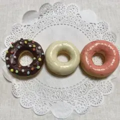 Item thumbnail for item 0b8d3a19-2732-460c-ad78-4d4e5d813325