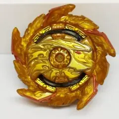 2025年最新】ベイブレードゴールドの人気アイテム - メルカリ