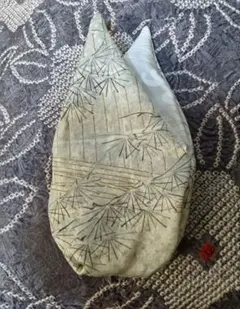 Item thumbnail for item d360922e-98d9-4214-9a2a-6fc66be82060