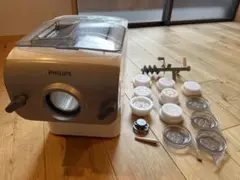 Item thumbnail for item 3fd7613a-5c34-497e-920f-6fae51b746f4