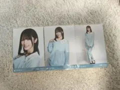 乃木坂46 生写真 久保史緒里　卒コンt　コンプ 井上和 Amazon.co.jp: 乃木坂46 公式グッズ 生写真 2枚 久保史緒里 セミコンプ