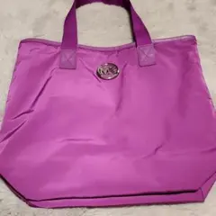 【MICHAEL KORS】トートバッグ