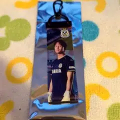 ジュビロ磐田　ジュビポン ジュビポン ポラメートアーウィライ まとめ売り ジュビロ磐田 - メルカリ