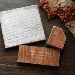 ディスプレイ雑貨 3点セット