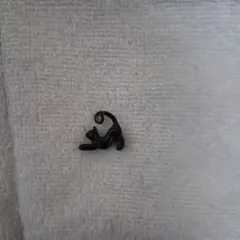 メディストア 黒猫チャーム
