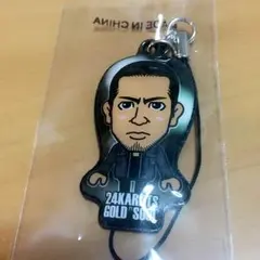 HIRO☆クリーナー