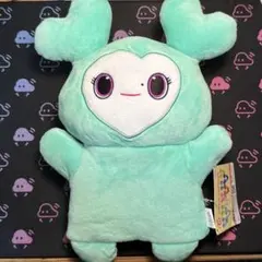 2025年最新】TWICEパペットの人気アイテム - メルカリ