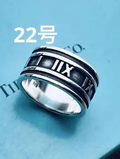2026年最新】tiffany リング 22号の人気アイテム - メルカリ