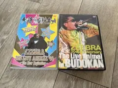 The Live Animal in 武道館 [DVD] 2mvetro 2026年最新】The Live Animal in 武道館 [DVD]の人気アイテム - メルカリ