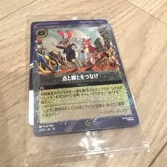 Item thumbnail for item 3f91923e-7dfe-48ed-a16d-0bd9e1bc5459