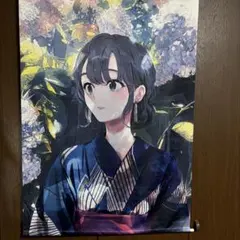 2026年最新】雪ノ下雪乃 タペストリーの人気アイテム - メルカリ