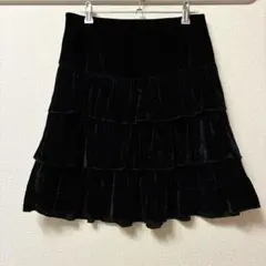 Item thumbnail for item 77677744-bcc1-4726-ba44-03e4bf06584c