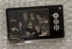 BTS ARIRANG アリラン Weverse 購入特典 カードホルダー