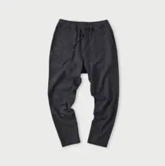 2025年最新】45ジャージフラノパンツの人気アイテム - メルカリ