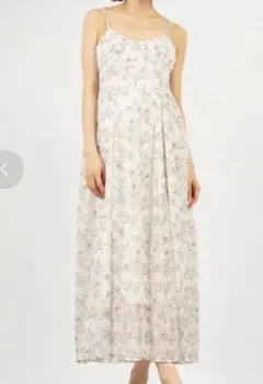 Item thumbnail for item 45667bd8-9829-47a1-8e88-00ca35026a5a