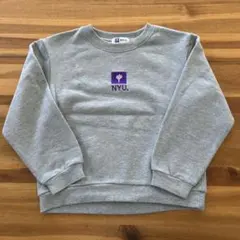 ciaopanictypy購入 トレーナー Lのサムネイル
