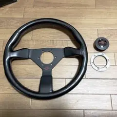 2026年最新】ホーンボタン personalの人気アイテム - メルカリ