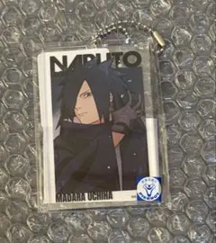 2026年最新】naruto ベースヤード マダラの人気アイテム - メルカリ