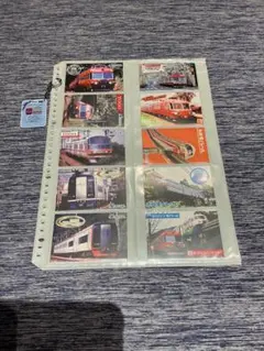 PS2 電車でGO！プロフェッショナル仕様2 攻略本セット 公式ガイド