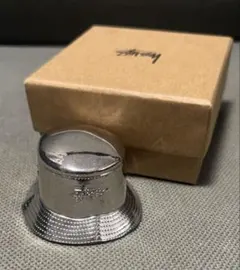 2026年最新】STUSSY 調理器具の人気アイテム - メルカリ