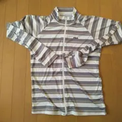 Item thumbnail for item 6c81bb0b-5dc9-4d93-bbd5-1d762dabca27