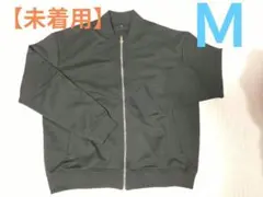 ブルゾンジャケット ブルゾン