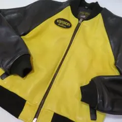2026年最新】vanson tjの人気アイテム - メルカリ