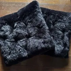 Item thumbnail for item e2aba209-0c37-4e37-97a6-33c1848f6e69