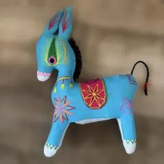 Item thumbnail for item 25d5eb14-756a-48ef-9518-c883b165a816