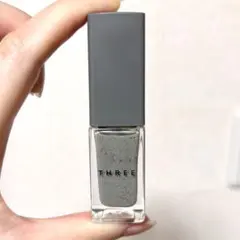 【スリー】ネイルポリッシュのサムネイル