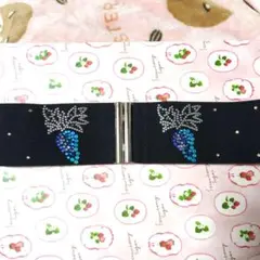 Item thumbnail for item df2eec3f-eff6-43c0-af4a-34ba700f2ca5