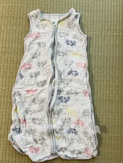 Item thumbnail for item ab92e1d9-2183-4f33-8746-bff1f3100db6