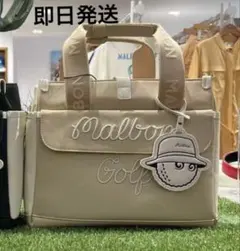 2026年最新】malbon golf キャディバッグの人気アイテム - メルカリ