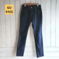 まるまる様 リクエスト 2点 まとめ商品