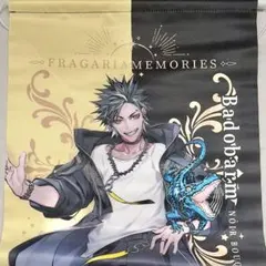Paradox Live パラアニ 武雷管 ブランケット 70cm×100cm Paradox Live パラアニ 武雷管 ブランケット 70cm×100cm - メルカリ