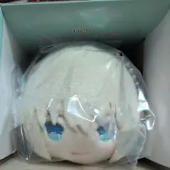 FGO もちもちマスコット モルガン Amazon.co.jp: FGO もちもちマスコット Vol.11 アルキャス