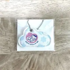 【新品未開封】 ♡マタニティマーク♡Amazon