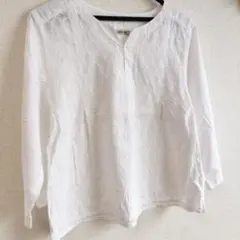 Item thumbnail for item 272d5a08-8f22-4479-860b-ad382c7cf18e