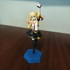 2026年最新】天馬咲希 フィギュアの人気アイテム - メルカリ