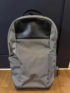 THE NORTH FACE ローマースリムデイ ノースフェイス NM81910