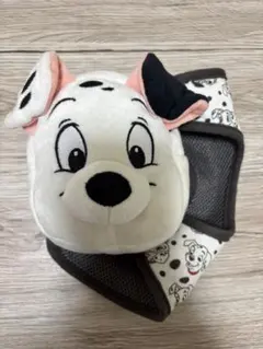 Item thumbnail for item 573adf18-b5d5-4db1-ac2f-9789cd98af73