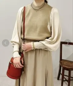 Item thumbnail for item 655f01ef-1875-4bdd-9a22-635f5e7bc781