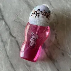 Item thumbnail for item e9ad863e-7637-42a8-ac76-4d25fcfc5aee