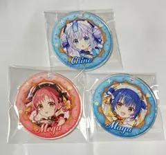 2026年最新】ご注文は東京アニメセンターですか？の人気アイテム