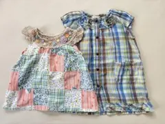 Item thumbnail for item 19f482c7-1e2d-4791-bd3c-c079f0cbd943