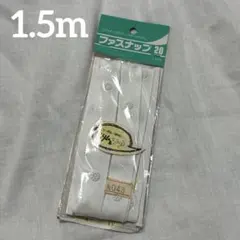 Item thumbnail for item bf039010-ca7f-4c6e-b764-5720cf3feca3