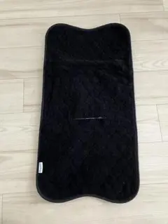 Item thumbnail for item 9a396ef4-ce73-43e3-8f37-5d5de4d9f1f5