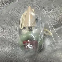 リルリンリン　カプセルトイ　2024