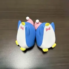 【未使用】タキシードサム 2個セット