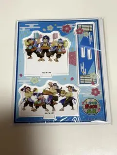 Item thumbnail for item 3ab12829-de03-46a9-aa7d-a6a8d8a6c559